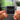 Back To Black (Deluxe Edition) Albumtag