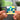 Bicep NFC Keychain