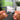 Bitter Sweet Love (Deluxe) Albumtag