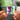 Blam! NFC Keychain