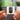 Blonde Albumtag