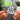 Blood Sugar Sex Magik (Deluxe Edition) Albumtag