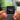 Bloodline Albumtag