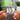 Body Talk (pt. 1) NFC Keychain