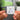 Body Talk NFC Keychain