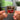 Bottiglie Privè Albumtag
