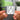 Brat and it’s the same but there’s three more songs so it’s not Albumtag