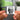 Breezy Albumtag