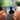 CASE STUDY 01 Albumtag