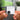 CHATO Albumtag