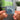 CLOUDS (THE MIXTAPE) NFC Keychain