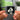 CONNESSIONI NFC Keychain