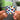 COR D"ÁGUA NFC Keychain