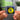 COSAS QUE NO TE DIJE NFC Keychain