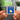 Candle In The Wind 1997 Albumtag