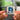 Carta de Alforria NFC Keychain