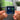 Cash In Cash Out Albumtag
