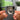 Chippi Chappa/Dubidubidu (Rufse Remix) NFC Keychain