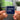 Collected NFC Keychain