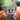Colpa Delle Favole NFC Keychain