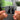 Come Uccidere Un Usignolo (67 Edition) NFC Keychain
