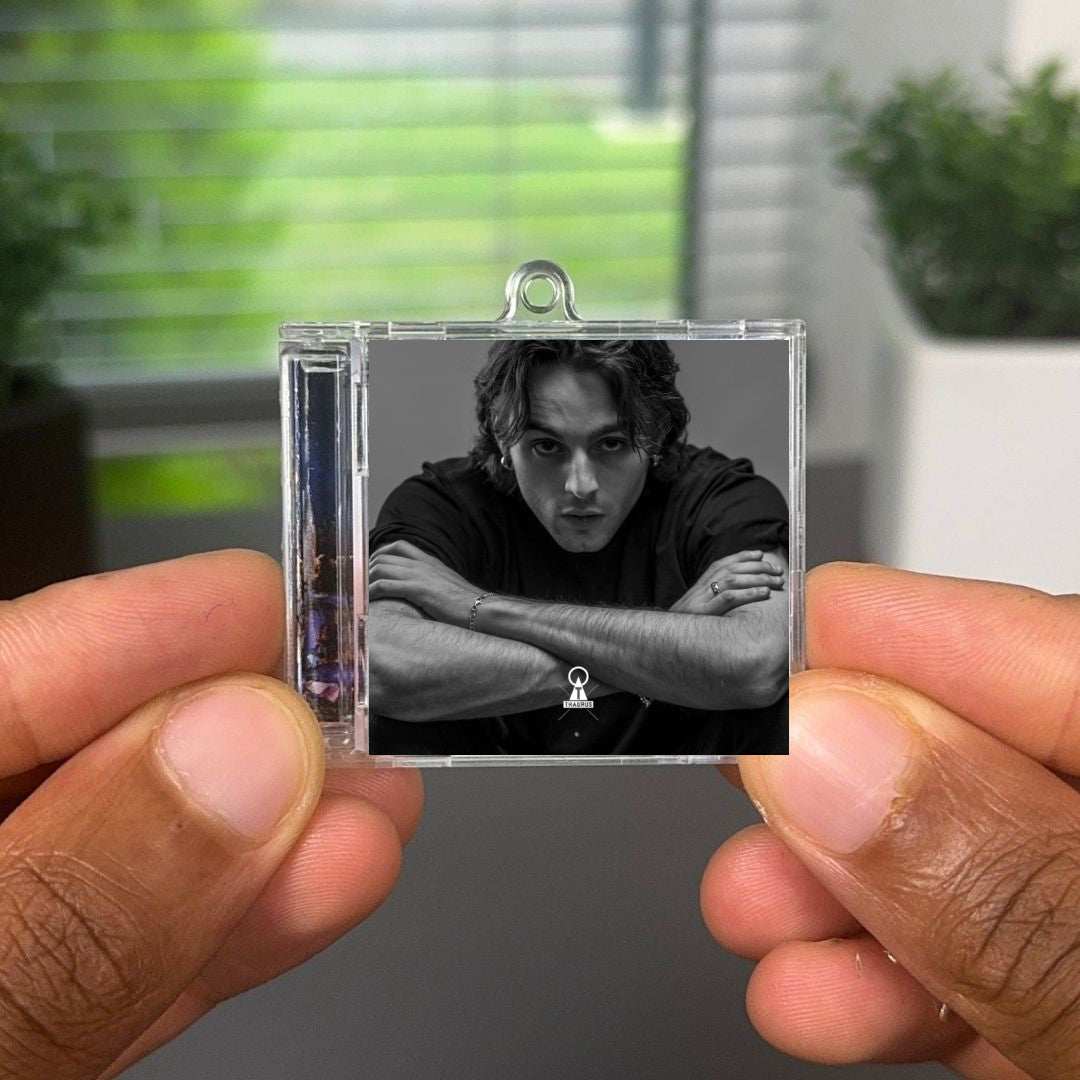 Come Uccidere Un Usignolo Albumtag