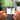 Comfort in Sound NFC Keychain