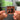 Comme prévu NFC Keychain