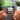 Country As... NFC Keychain