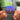 DELUXE NFC Keychain