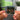 DOOM Albumtag