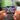 Dá-Lhe Com Carinho NFC Keychain