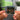 Da zero Albumtag