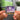 Day & Age (Bonus Tracks) NFC Keychain
