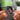 Days B4 III NFC Keychain