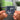 De Jonge Jaren van Normaal - 50 Jaar Nederpop NFC Keychain