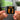 Disease (Deluxe Edition) NFC Keychain