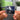 Don"t Forget To Remember NFC Keychain