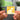 Doo-Wops & Hooligans NFC Keychain