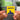 Double Dare NFC Keychain