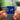 Dummy NFC Keychain