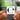 E NFC Keychain