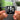 ESTREMECE TERR4 NFC Keychain