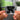EXOT NFC Keychain