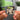 Eat To The Beat NFC Keychain
