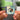Einmal um die Welt 2k23 NFC Keychain