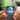 Eismond NFC Keychain