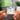El Mal Querer NFC Keychain