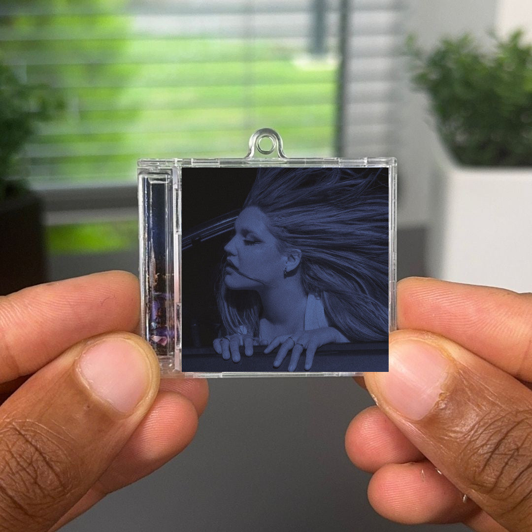 El Silencio Del Ruido Albumtag