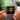 Elke Route Uniek NFC Keychain